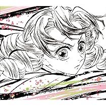 Amazon | 「鬼滅の刃」遊郭編 オリジナルサウンドトラック(通常盤