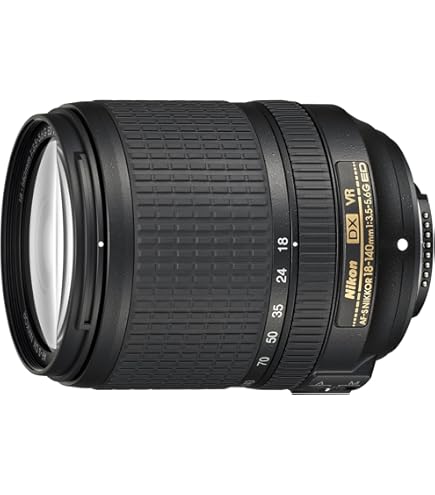 Amazon.co.jp: Nikon 望遠ズームレンズ AF-S VR Zoom Nikkor 70-300mm