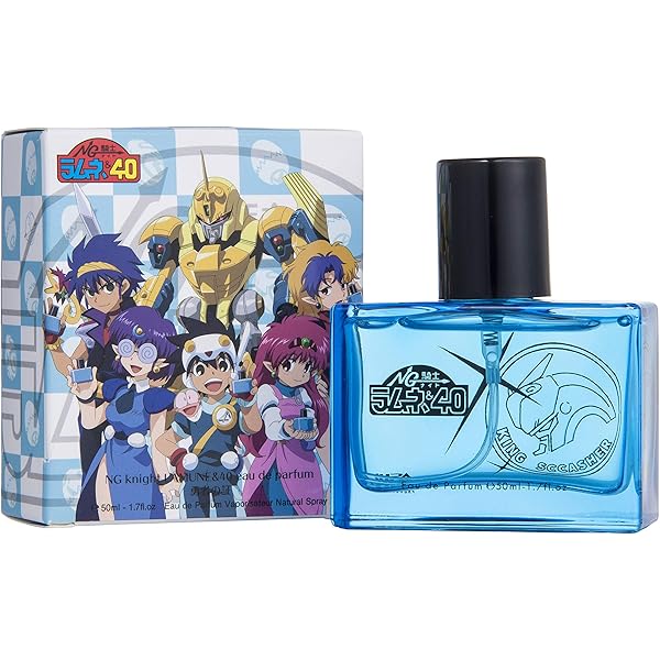 Amazon.co.jp: NG騎士ラムネ&40 DVD-BOX 〔初回限定生産〕 : 草尾毅