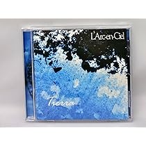 Amazon.co.jp: Tierra - L'Arc~en~Ciel: ミュージック