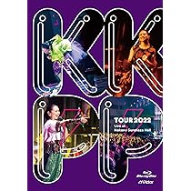 Amazon.co.jp: コイズミエキシビション~コンプリートビジュアルベスト