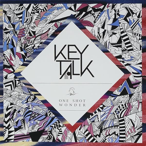 Amazon.co.jp: SUGAR TITLE - KEYTALK: ミュージック