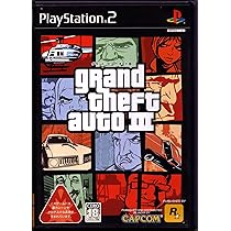 81dd5jUy+kL._AC_UL210_SR210,