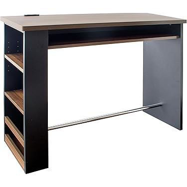 Amazon.co.jp 売れ筋ランキング: カウンターテーブル の中で最も人気の