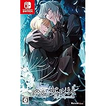 81dg9IPXaqL._AC_UL210_SR210,