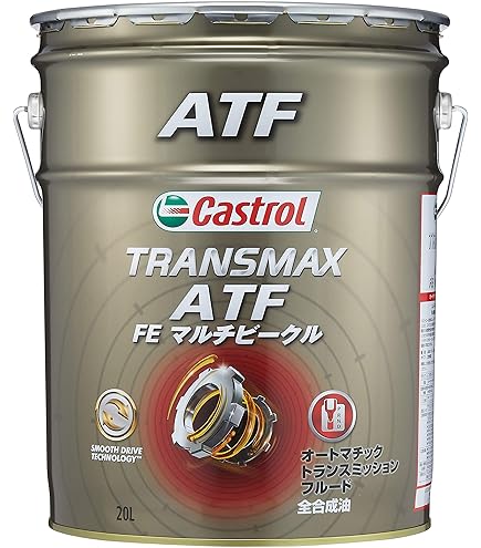 Amazon.co.jp: Honda(ホンダ) オートマチックトランスミッション