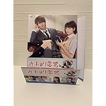 81drjYFmEoL._AC_UL210_SR210,