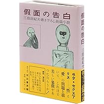 81dvS0X6oTL._AC_UL210_SR210,