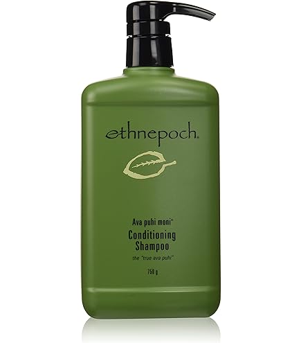 Amazon | ニュースキン｜エスネピック アバ プヒ モニ