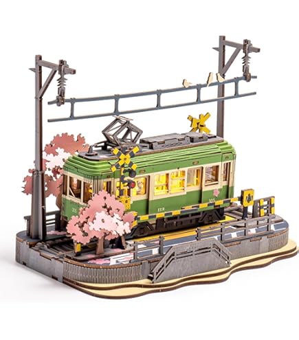 Amazon.co.jp: 3D球体パズル ディズニー 960ピース ファンタスティック