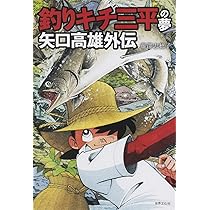 81e10UfBmKL._AC_UL210_SR210,