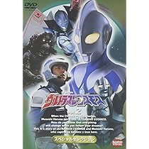 81e7lOOo4PL._AC_UL210_SR210,