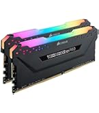Amazon | CORSAIR DDR4-3200MHz デスクトップPC用 メモリ Vengeance