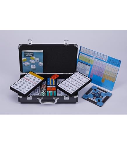 Amazon | くずれにくいアール牌 囲碁ラボ牌ストラップ付 手打ち国産