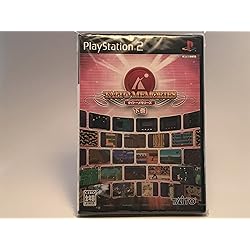 Amazon | タイトーメモリーズ 上巻 | ゲーム