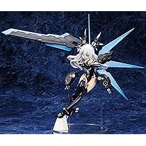 Amazon | 超次元ゲイム ネプテューヌ パープルハート 1/7 完成品