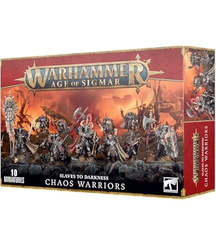 Amazon | ウォーハンマー 40000 BATTLEZONE: MECHANICUS