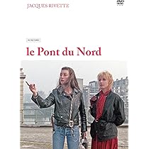 Amazon.co.jp: セリーヌとジュリーは舟でゆく [DVD] : ジャック