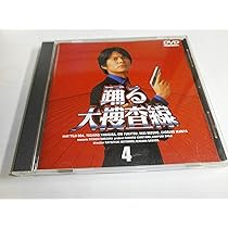 81epZHenj0L._AC_UL210_SR210,