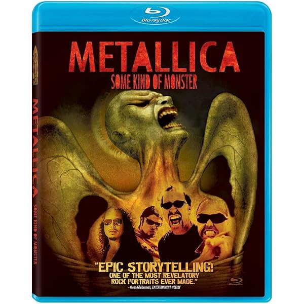 Amazon.co.jp: メタリカ・スルー・ザ・ネヴァー (数量限定