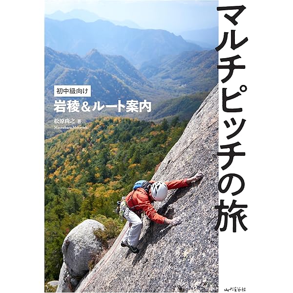 Amazon.co.jp: 上信越の谷105ルート 完全保存版: 全踏査ルート図収録