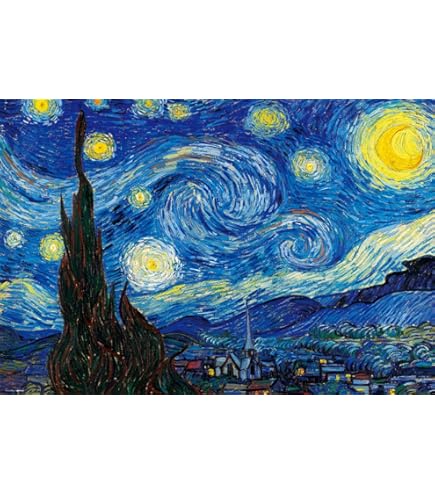 Amazon.co.jp: ユーログラフィックス(Eurographics) 1000ピース