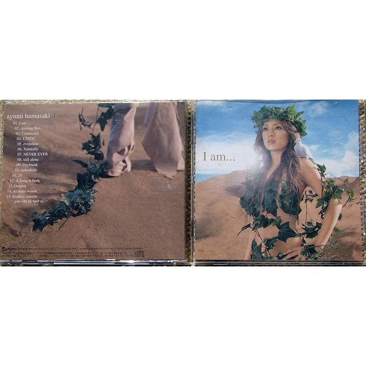 Amazon.co.jp: Rainbow (CCCD): ミュージック