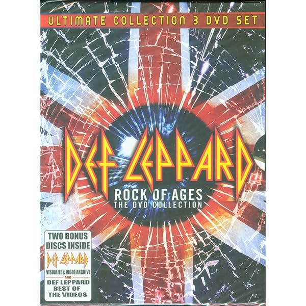 Amazon.co.jp: Videos From the Cellar: The Atlantic Years [DVD