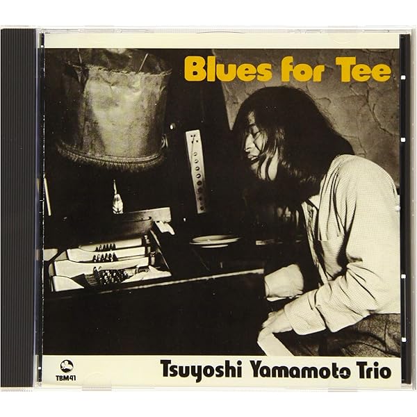 Amazon.co.jp: サンバ・クラブ: ミュージック