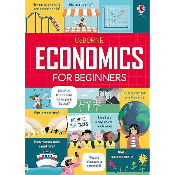 Amazon | Money for Beginners | Reynolds, Eddie, Oldham, Matthew