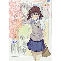 81f5VZdyOQL._AC_UL210_SR210,