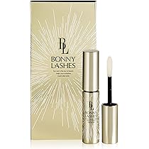 Amazon.co.jp: ボニーラッシュ まつ毛美容液 6ml [色素沈着成分不使用