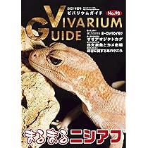 81fCij-XDdS._AC_UL210_SR210,