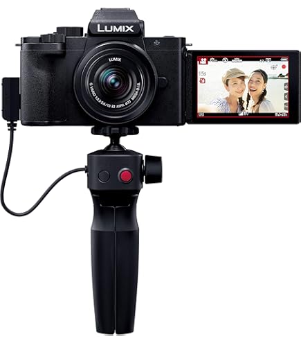 Amazon | パナソニック ミラーレス一眼カメラ ルミックス GH4 ボディ