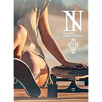 Amazon.co.jp: 【Amazon.co.jp限定】Straight Up [完全生産限定盤