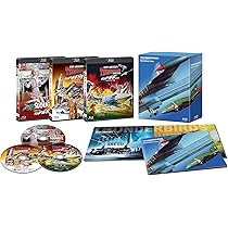 Amazon.co.jp: 劇場版