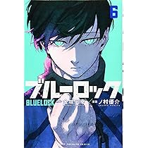 81fX9-f-wtL._AC_UL210_SR210,