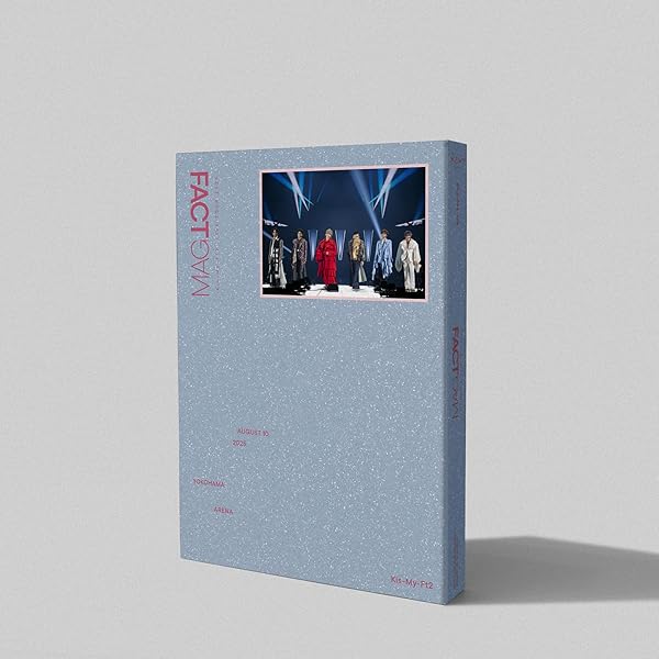 Amazon.co.jp: ぴんとこな DVD-BOX : 玉森裕太, 中山優馬, 川島海荷: DVD