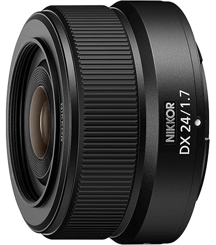 Amazon | Nikon 単焦点レンズ Ai AF Nikkor 24mm f/2.8 フルサイズ対応