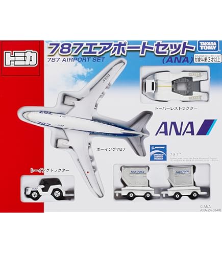 Amazon.co.jp: 全日空商事 1/200 DHC-8-400 ANAロゴ 完成品 : ホビー