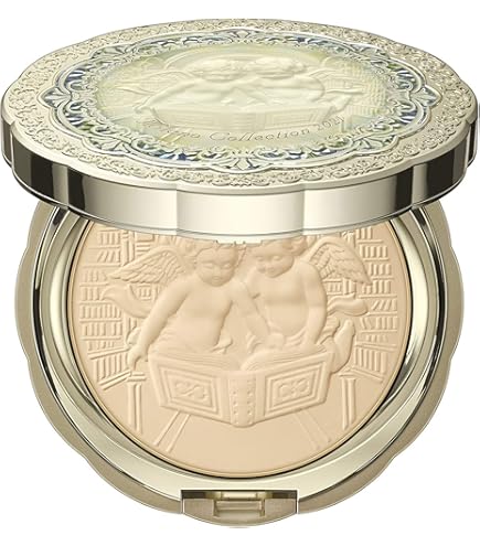 Amazon | Milano Collection(ミラノコレクション) フェースアップ