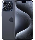 Amazon | 【整備済み品】Apple iPhone 16 Pro MAX 256GB デザート