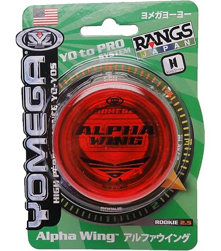 Amazon | TAMASHII NATIONS スケバン刑事 麻宮サキ 1/1ヨーヨー