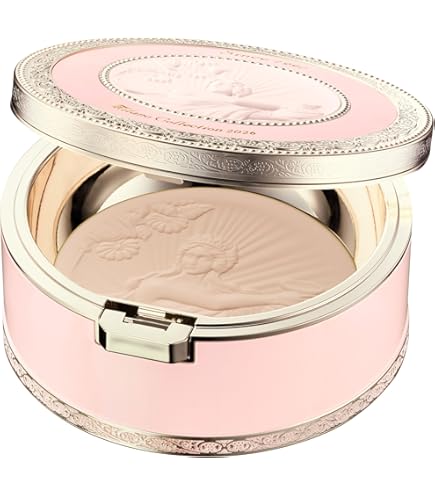 Amazon | カネボウ フェースアップパウダー24g | Milano Collection