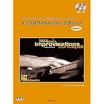 81g9jdqYLhL._AC_UL210_SR210,