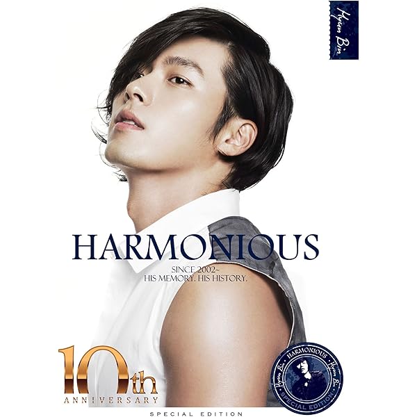 Amazon.co.jp: ヒョンビン、限界に挑む。――海兵隊入隊ドキュメンタリー