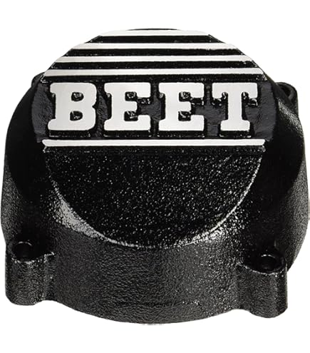 Amazon | マニアックコレクション(maniac collection) mc.maniac製