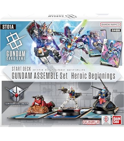 Amazon.co.jp: ジャグラープレミアムカード ゴーゴージャグラー3