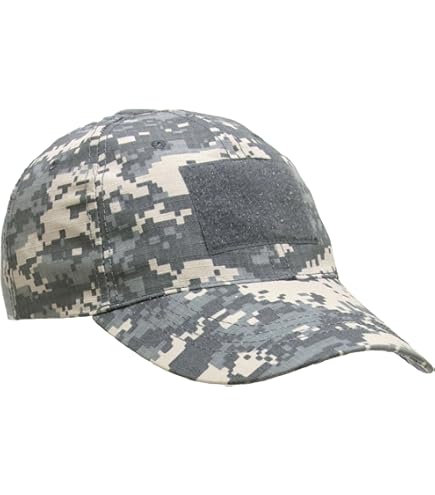 Amazon.co.jp: 即GADID ANONIEM キャップ JUDE/BLACK : ファッション