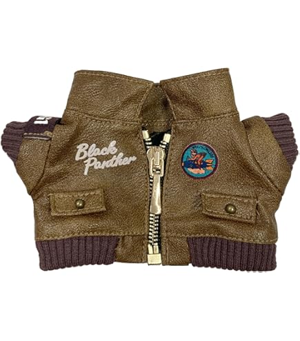 Amazon.co.jp: 無属性 着せ替えぬいぐるみ オリジナル 30cm 骨入り R6